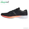 کفش پیاده روی و ودین آدیداس مردانه Adidas Adizero Rc