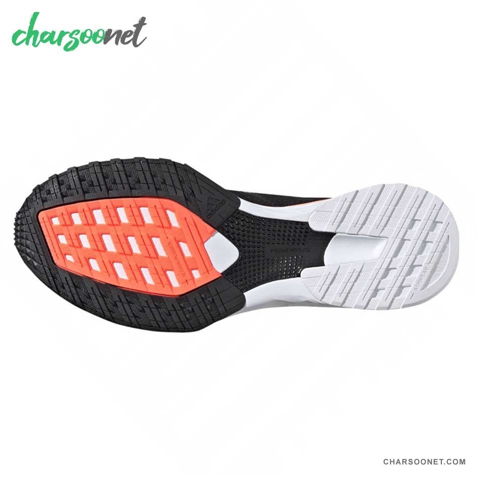 کفش پیاده روی و ودین آدیداس مردانه Adidas Adizero Rc