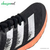 کفش پیاده روی و ودین آدیداس مردانه Adidas Adizero Rc