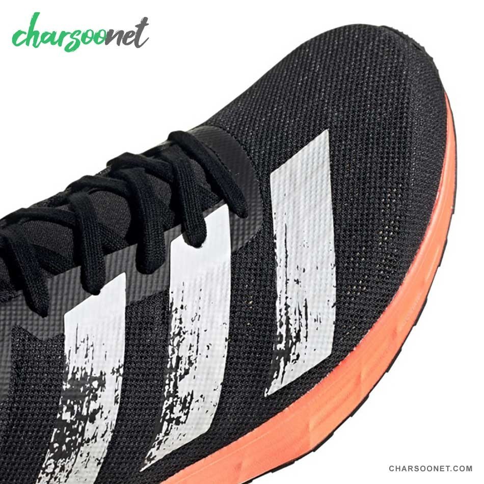 کفش پیاده روی و ودین آدیداس مردانه Adidas Adizero Rc