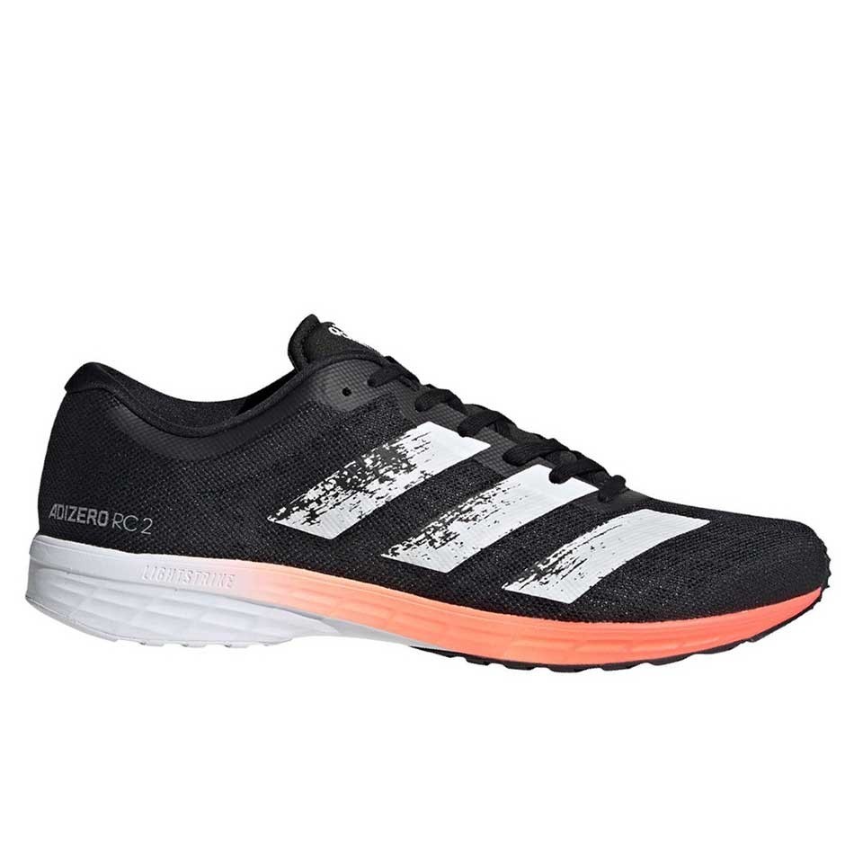 کفش پیاده روی و ودین آدیداس مردانه Adidas Adizero Rc