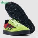 کفش ورزشی مردانه آدیداس Adidas Sobakov P94