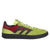کفش ورزشی مردانه آدیداس Adidas Sobakov P94