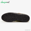 کفش ورزشی مردانه آدیداس Adidas Sobakov P94