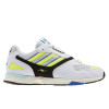 کفش پیاده روی و دویدن آدیداس Adidas ZX 4000