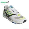 کفش پیاده روی و دویدن آدیداس Adidas ZX 4000