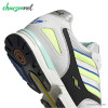 کفش پیاده روی و دویدن آدیداس Adidas ZX 4000