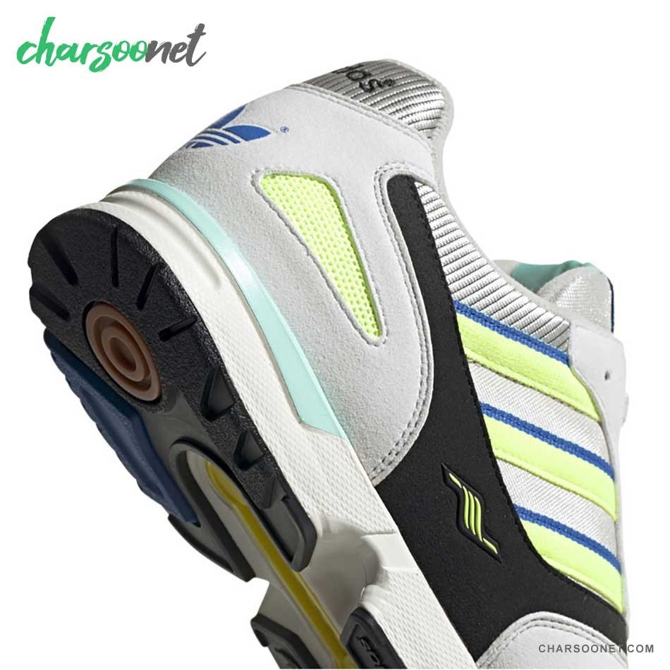 کفش پیاده روی و دویدن آدیداس Adidas ZX 4000