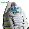 کفش پیاده روی و دویدن آدیداس Adidas ZX 4000