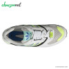 کفش پیاده روی و دویدن آدیداس Adidas ZX 4000