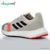 کفش پیاده روی و دویدن آدیداس مردانه Adidas Senseboost Go
