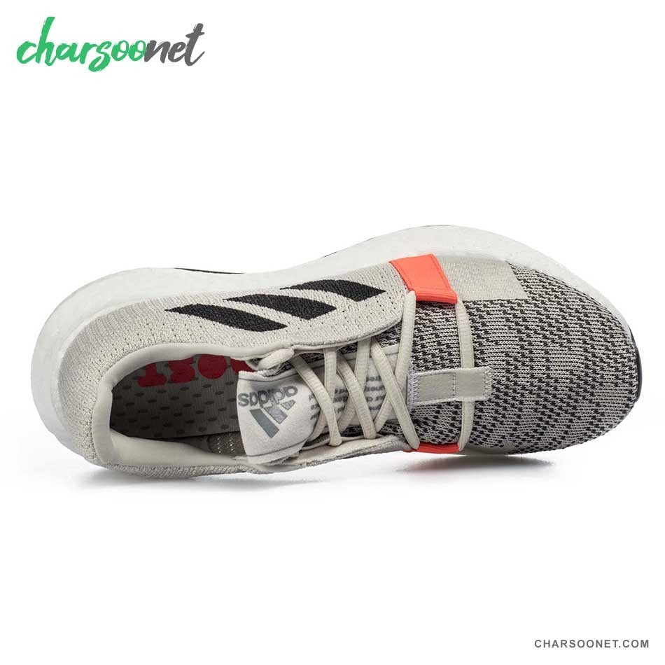 کفش پیاده روی و دویدن آدیداس مردانه Adidas Senseboost Go