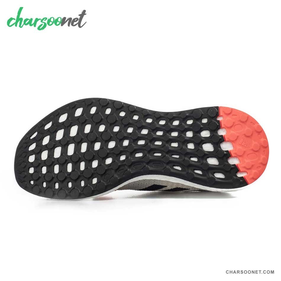 کفش پیاده روی و دویدن آدیداس مردانه Adidas Senseboost Go