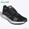 کفش پیاده روی و دویدن آدیداس مردانه Adidas SenseBoost Go
