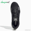 کفش پیاده روی و دویدن آدیداس مردانه Adidas SenseBoost Go