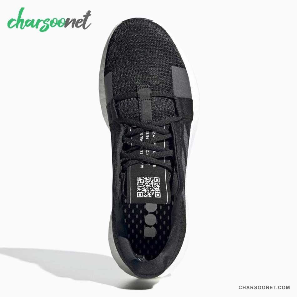 کفش پیاده روی و دویدن آدیداس مردانه Adidas SenseBoost Go