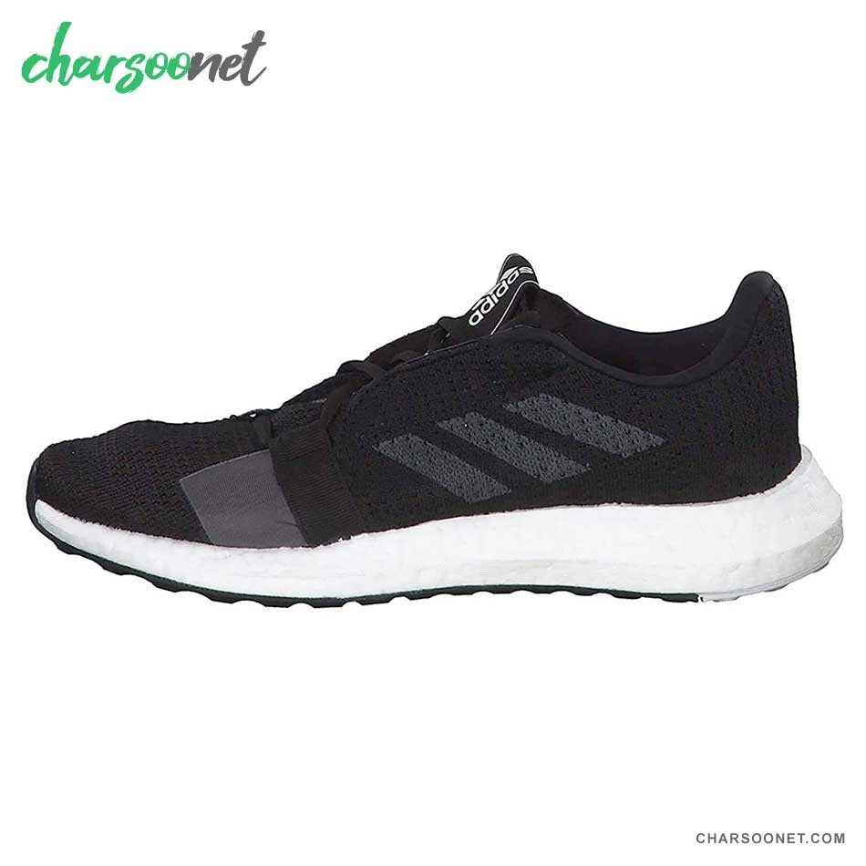 کفش پیاده روی و دویدن آدیداس مردانه Adidas SenseBoost Go