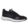 کفش پیاده روی و دویدن آدیداس مردانه Adidas SenseBoost Go