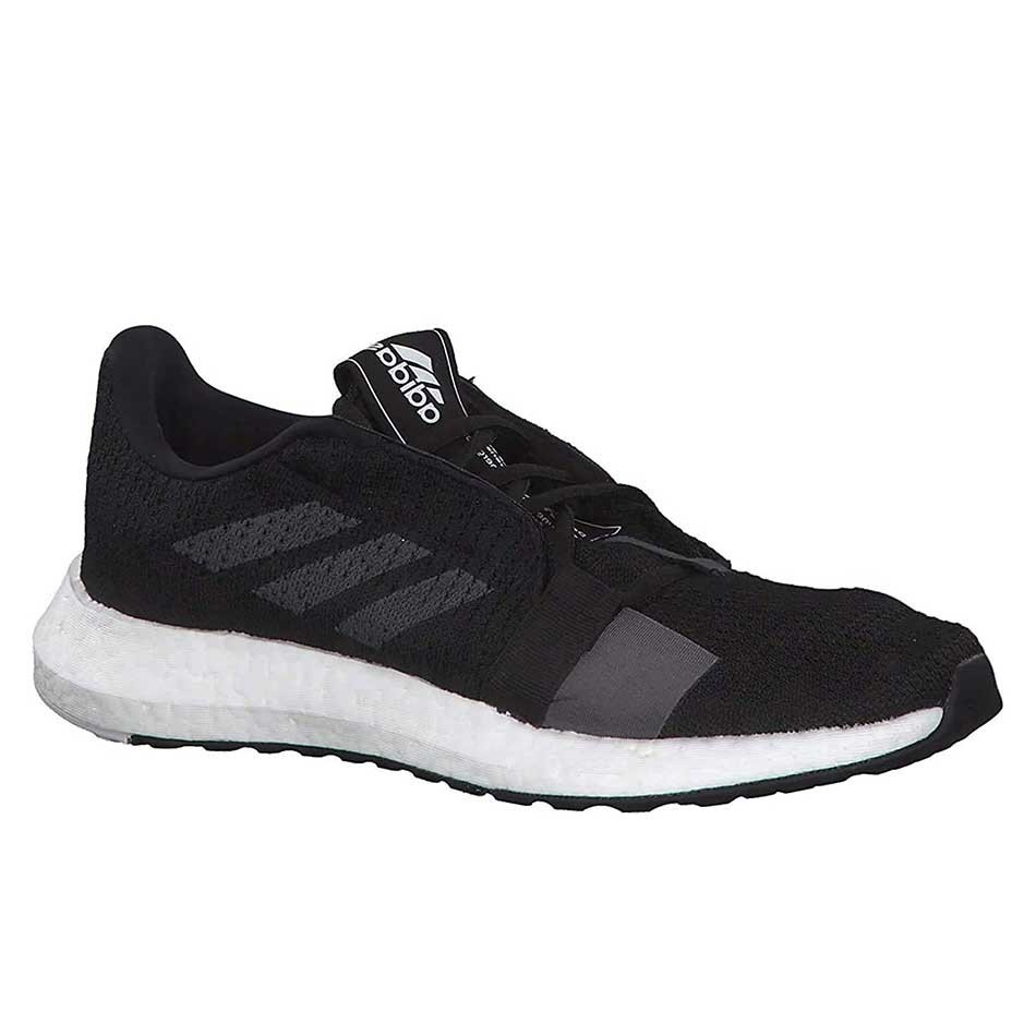 کفش پیاده روی و دویدن آدیداس مردانه Adidas SenseBoost Go