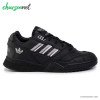 کفش پیاده روی و دویدن آدیداس زنانه Adidas A.R. Trainer