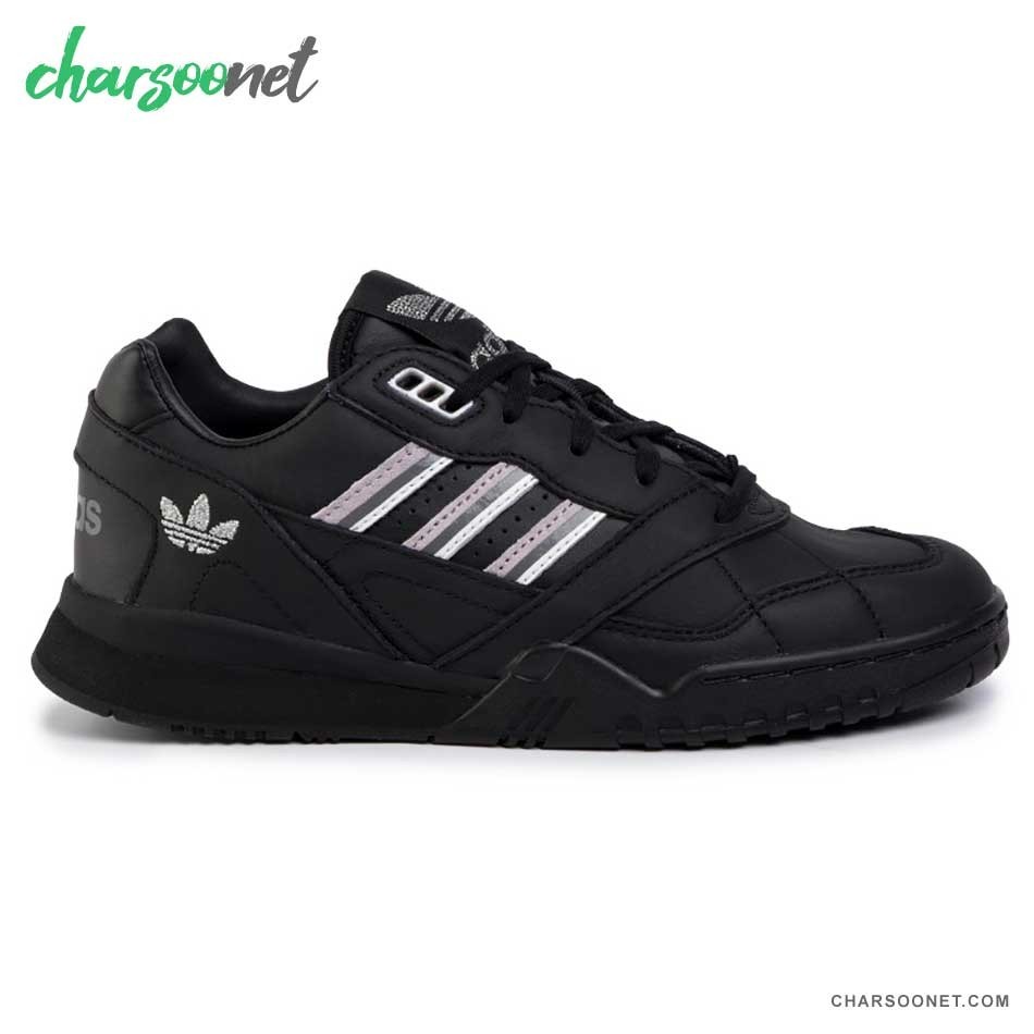 کفش پیاده روی و دویدن آدیداس زنانه Adidas A.R. Trainer