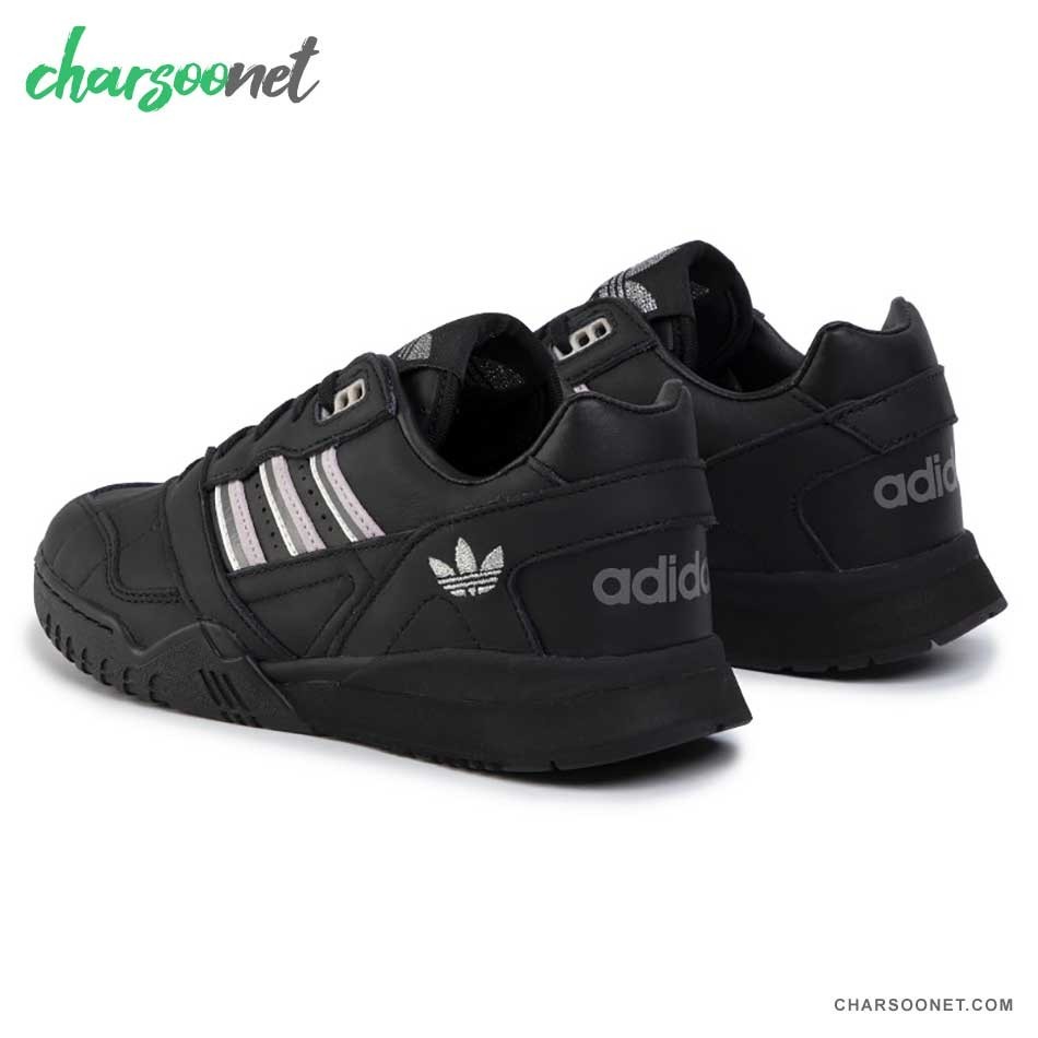 کفش پیاده روی و دویدن آدیداس زنانه Adidas A.R. Trainer