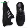 کفش پیاده روی و دویدن آدیداس زنانه Adidas A.R. Trainer