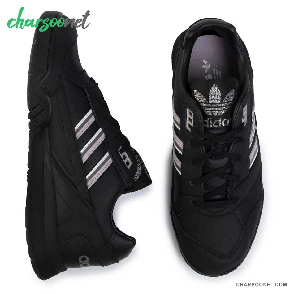 کفش پیاده روی و دویدن آدیداس زنانه Adidas A.R. Trainer