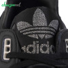 کفش پیاده روی و دویدن آدیداس زنانه Adidas A.R. Trainer