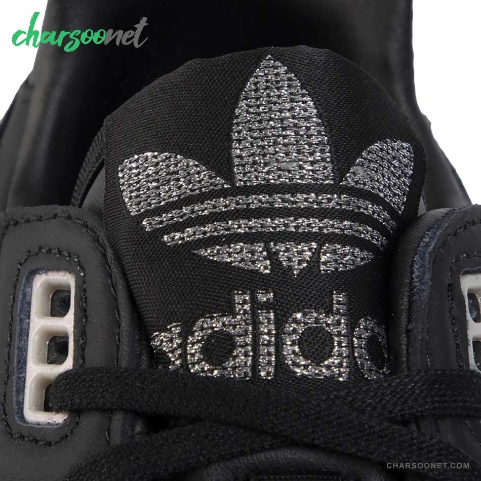 کفش پیاده روی و دویدن آدیداس زنانه Adidas A.R. Trainer