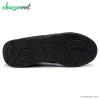 کفش پیاده روی و دویدن آدیداس زنانه Adidas A.R. Trainer