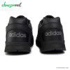 کفش پیاده روی و دویدن آدیداس زنانه Adidas A.R. Trainer