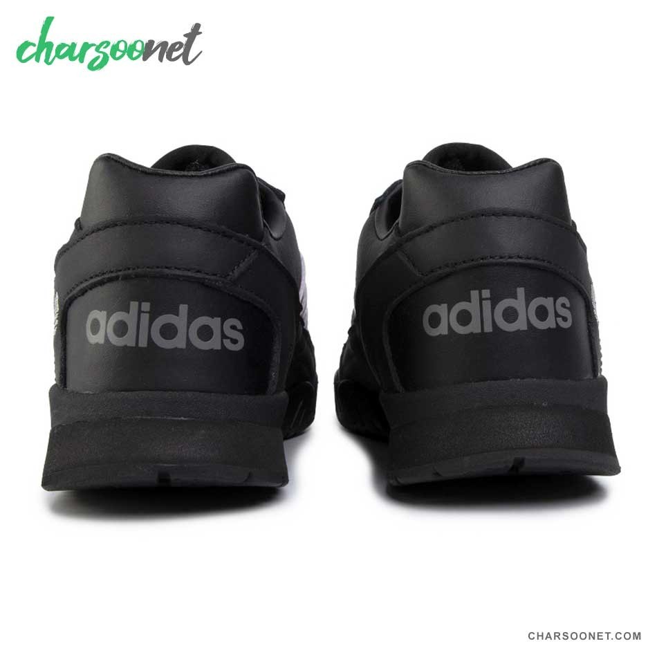 کفش پیاده روی و دویدن آدیداس زنانه Adidas A.R. Trainer