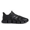 کفش پیاده روی و دویدن آدیداس مردانه Adidas Climacool Vento