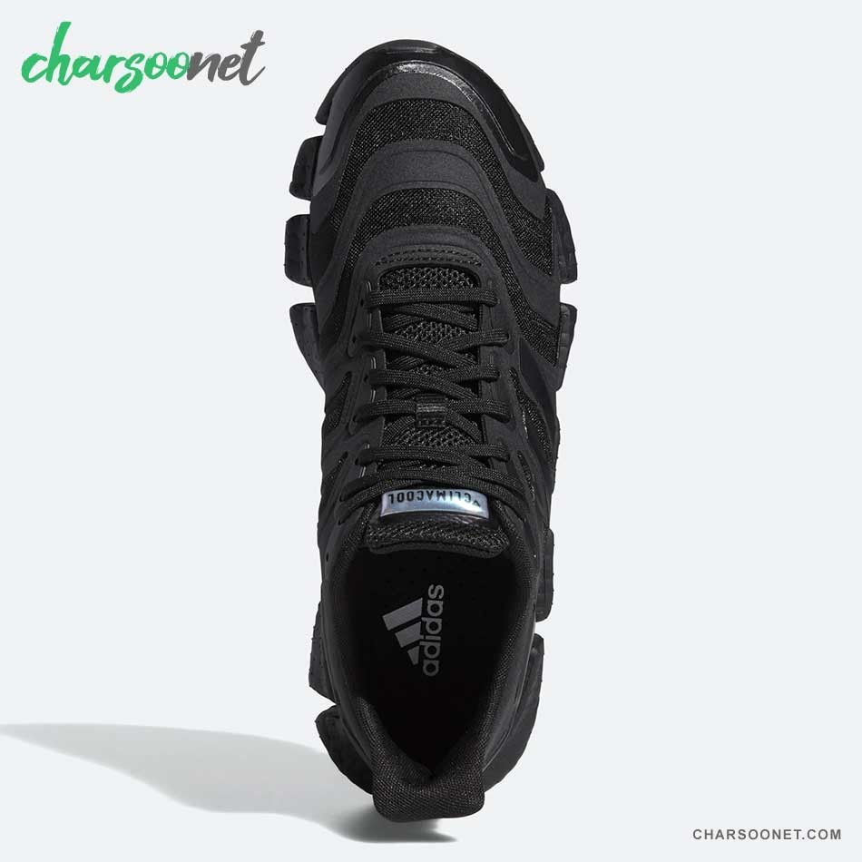 کفش پیاده روی و دویدن آدیداس مردانه Adidas Climacool Vento