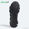 کفش پیاده روی و دویدن آدیداس مردانه Adidas Climacool Vento