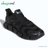 کفش پیاده روی و دویدن آدیداس مردانه Adidas Climacool Vento