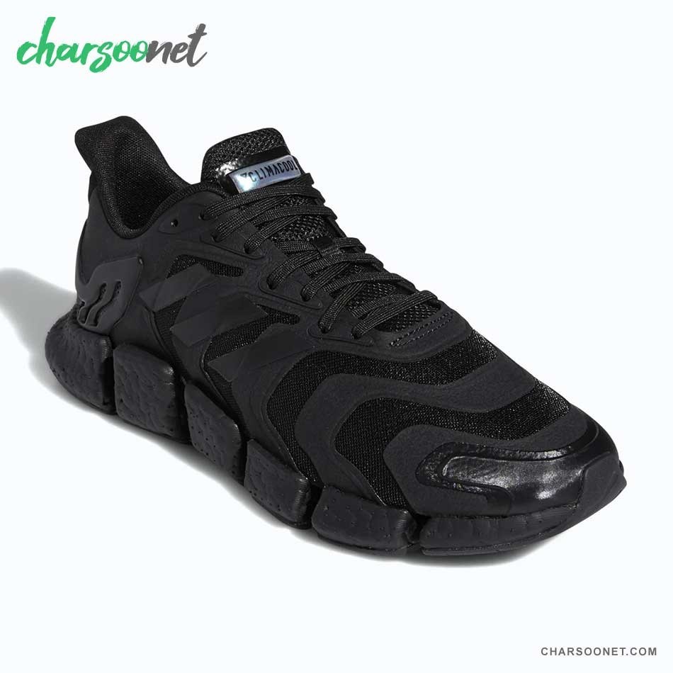 کفش پیاده روی و دویدن آدیداس مردانه Adidas Climacool Vento