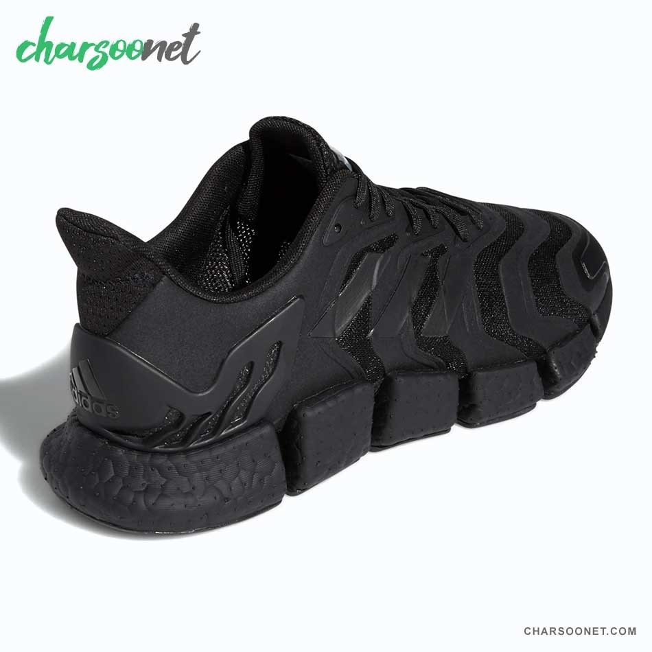 کفش پیاده روی و دویدن آدیداس مردانه Adidas Climacool Vento
