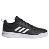 کفش دخترانه آدیداس Adidas Tensaur کد EF1084