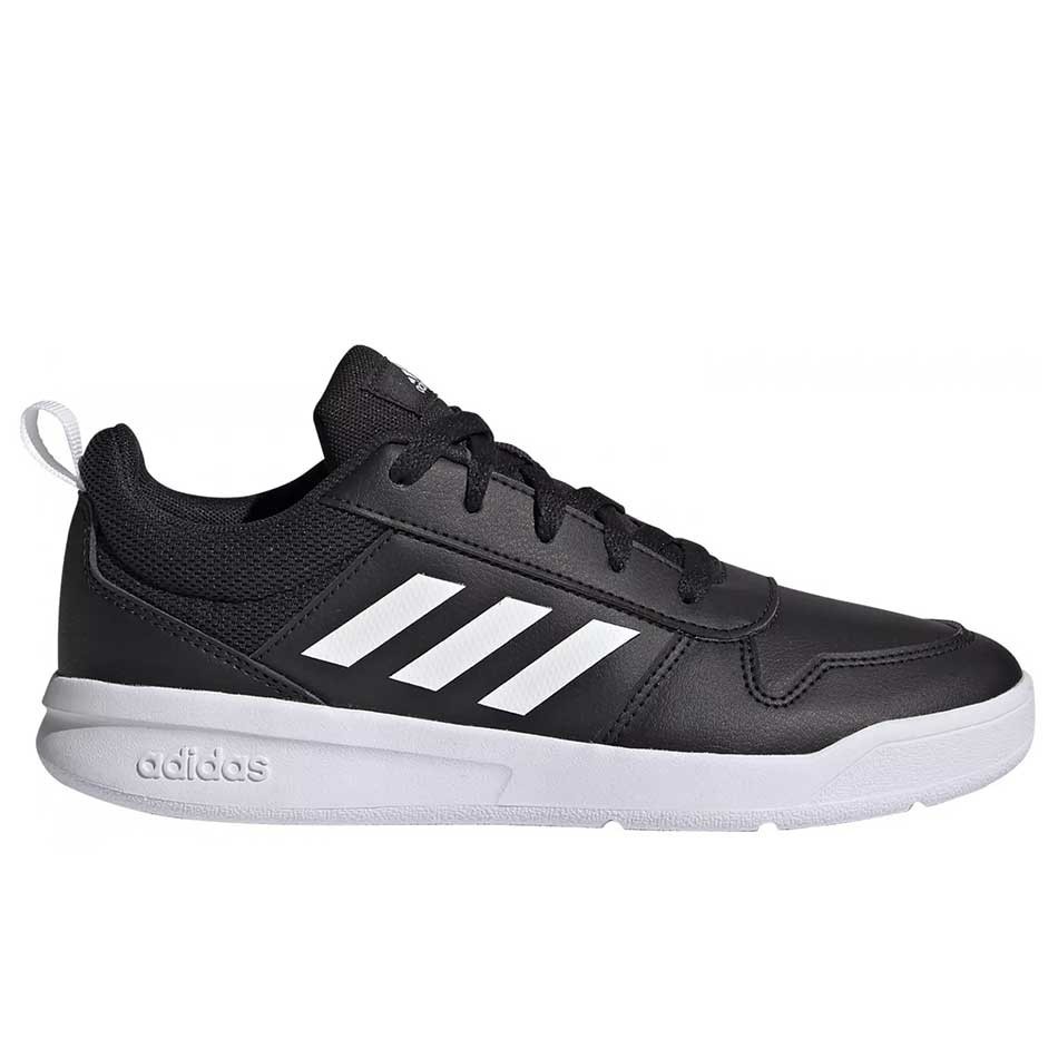 کفش دخترانه آدیداس Adidas Tensaur کد EF1084