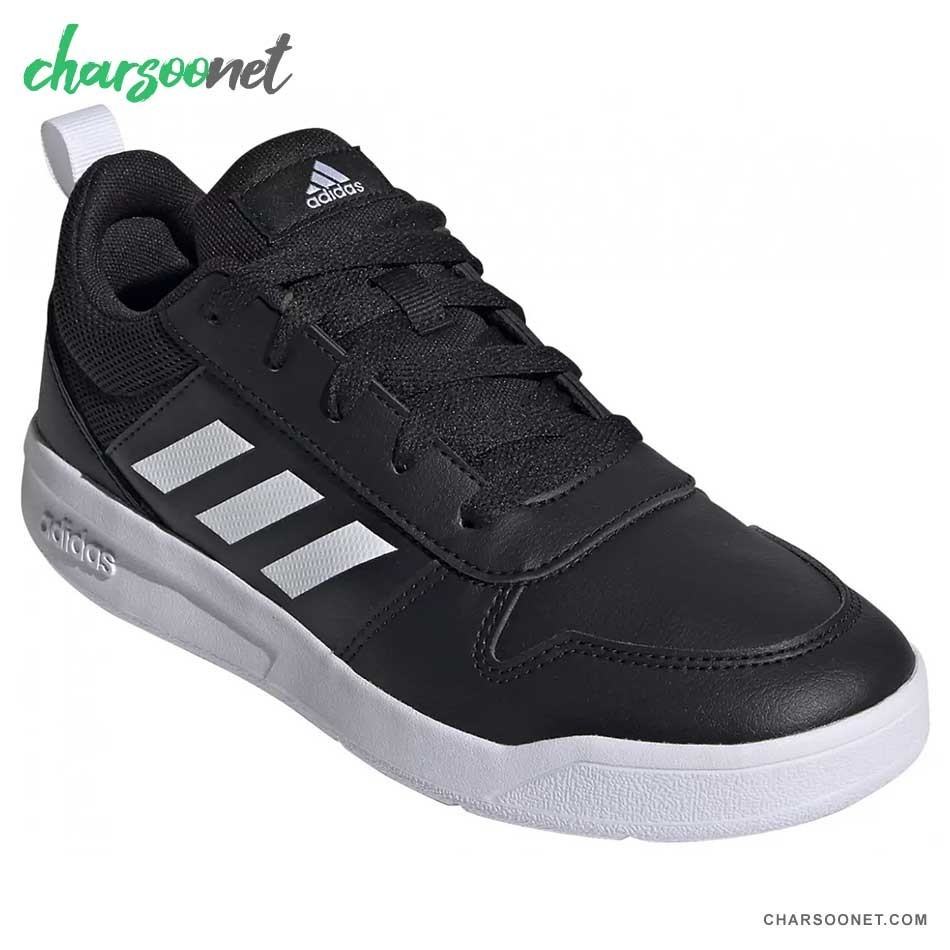کفش دخترانه آدیداس Adidas Tensaur کد EF1084