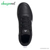 کفش دخترانه آدیداس Adidas Tensaur کد EF1084