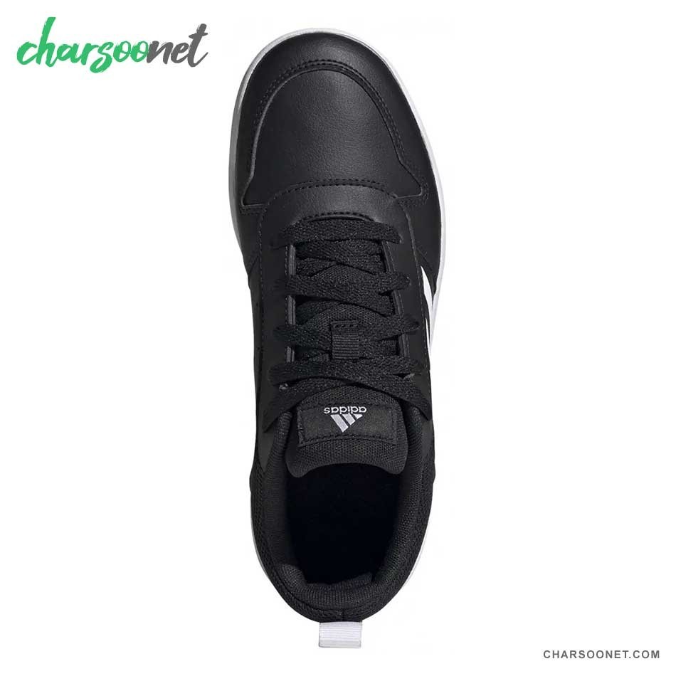 کفش دخترانه آدیداس Adidas Tensaur کد EF1084