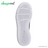 کفش دخترانه آدیداس Adidas Tensaur کد EF1084