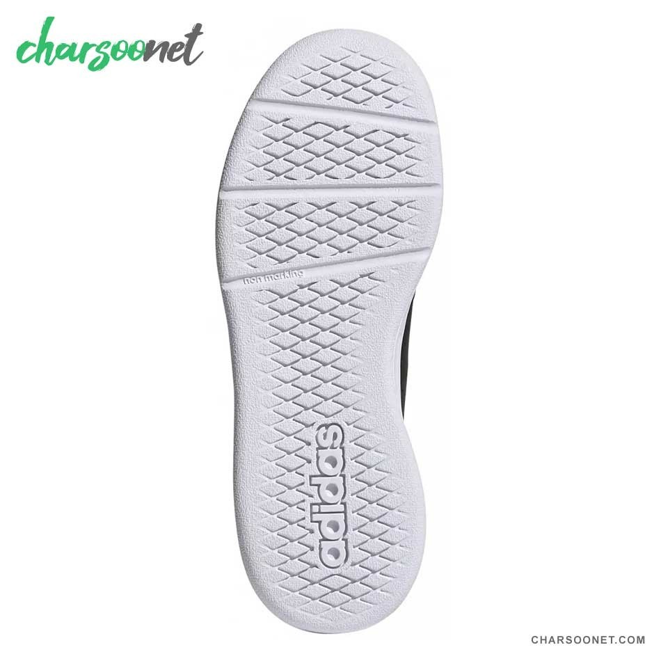 کفش دخترانه آدیداس Adidas Tensaur کد EF1084