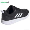 کفش دخترانه آدیداس Adidas Tensaur کد EF1084