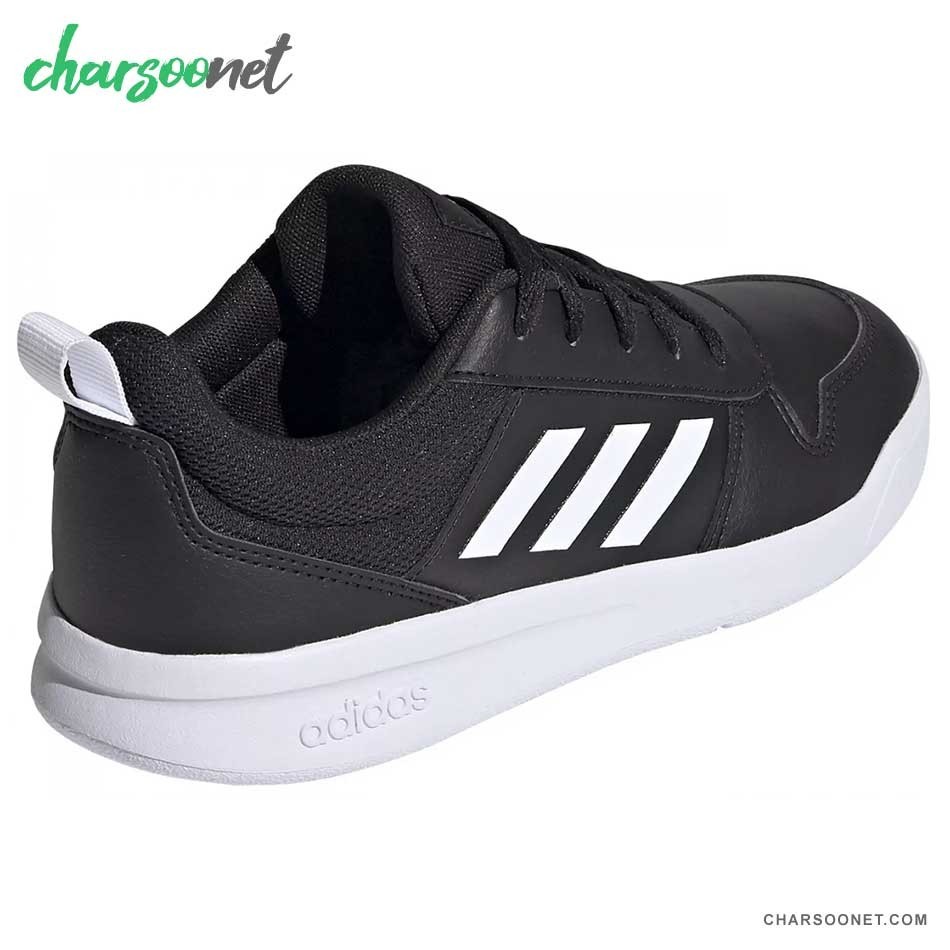 کفش دخترانه آدیداس Adidas Tensaur کد EF1084