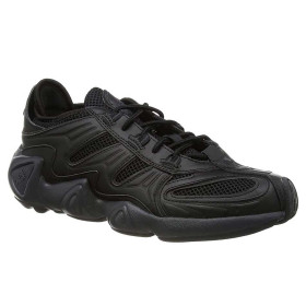 کفش ورزشی آدیداس مردانه Adidas Fyw S-97 کد Ee5309