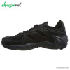 کفش ورزشی آدیداس مردانه Adidas Fyw S-97 کد Ee5309